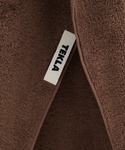 タオル 「TEKLA」 Terry Towel...の詳細画像3