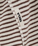 タオル 「TEKLA」 Terry Towel...の詳細画像5