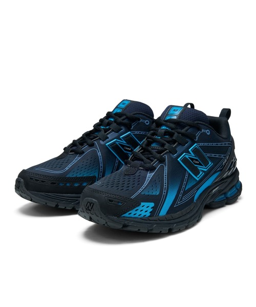 New Balance（ニューバランス） スニーカー 1906R メンズ レディース