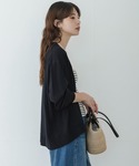 カーディガン uvカット 「WEB限定」アイス...の詳細画像4