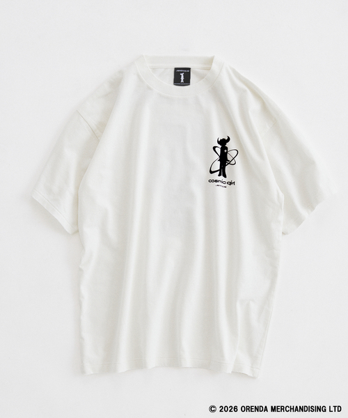 JOURNAL STANDARD relume（ジャーナルスタンダード レリューム） t