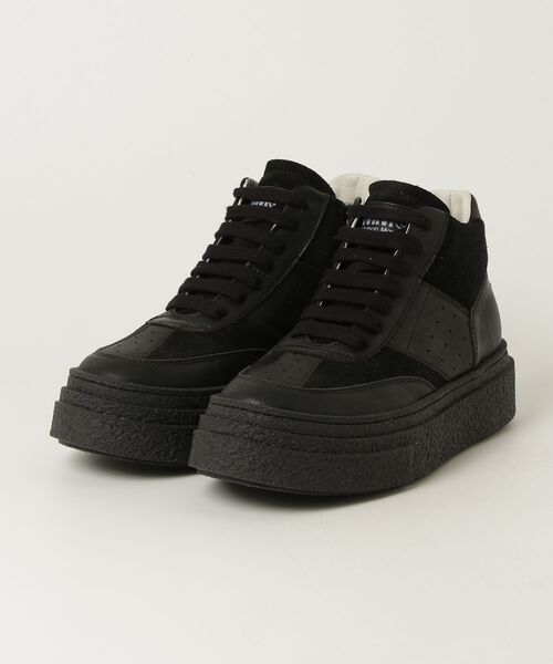 MM6 スニーカー 入学式 Maison Margiela(エムエムシックス メゾン 