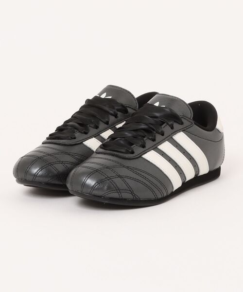 adidas（アディダス） スニーカー adidas TAEKWONDO LACE W テコンドー