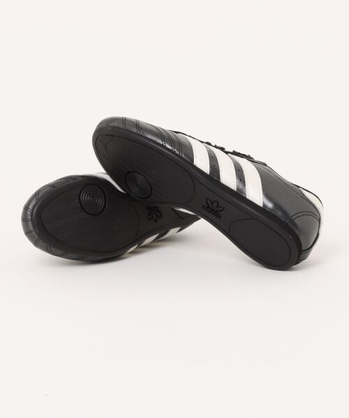 adidas（アディダス） スニーカー adidas TAEKWONDO LACE W テコンドー