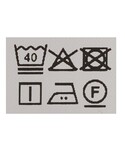 ブラウス シャツ 「size SHORTあり」...の詳細画像1