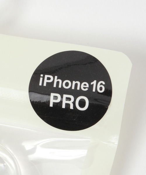 Meekenさま♡専用 3点＋6点＋3点 Me%（ミィパーセント） スマホケース 「iPhone16PRO対応」パーツツキ