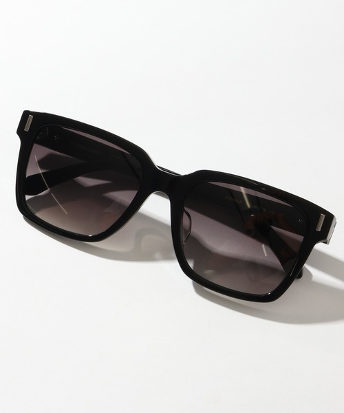 FERRAGAMO（フェラガモ） サングラス uvカット 「FERRAGAMO/フェラガモ