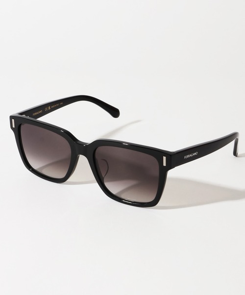 FERRAGAMO（フェラガモ） サングラス uvカット 「FERRAGAMO/フェラガモ