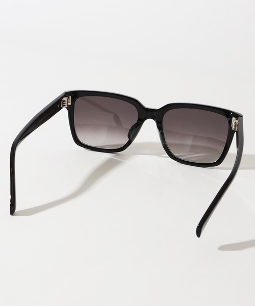 FERRAGAMO（フェラガモ） サングラス uvカット 「FERRAGAMO/フェラガモ