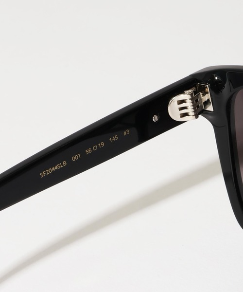 FERRAGAMO（フェラガモ） サングラス uvカット 「FERRAGAMO/フェラガモ