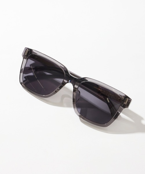 FERRAGAMO（フェラガモ） サングラス uvカット 「FERRAGAMO/フェラガモ