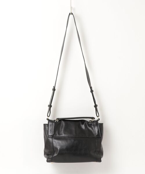 SEE BY CHLOE レディースショルダーバッグ｜バッグ｜ファッション