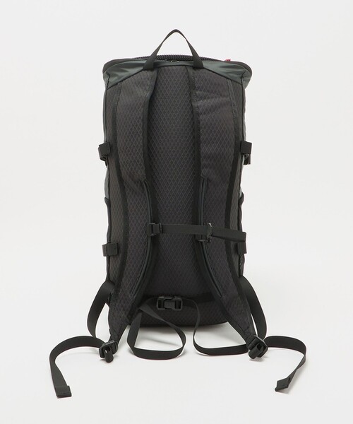 On（オン） デイバック リュック 「On」Speed Pack 18L Lit/バック