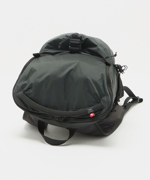 On（オン） デイバック リュック 「On」Speed Pack 18L Lit/バック