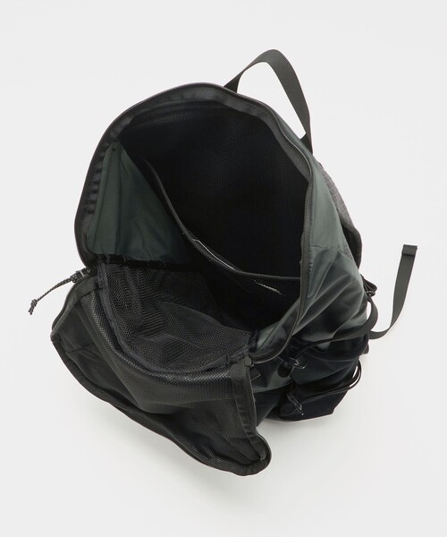 On（オン） デイバック リュック 「On」Speed Pack 18L Lit/バック