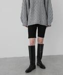 ハーフパンツ パンツ 短パン 「WEB/一部店...の詳細画像4