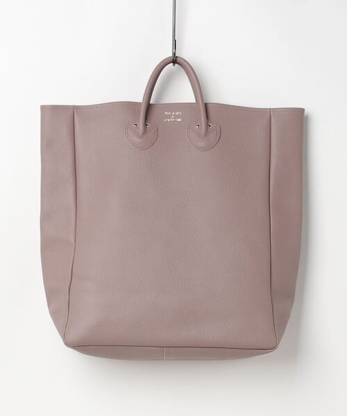 YOUNG&OLSEN The DRYGOODS STORE（ヤングアンドオルセン） トート