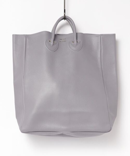 YOUNG&OLSEN The DRYGOODS STORE（ヤングアンドオルセン） トート