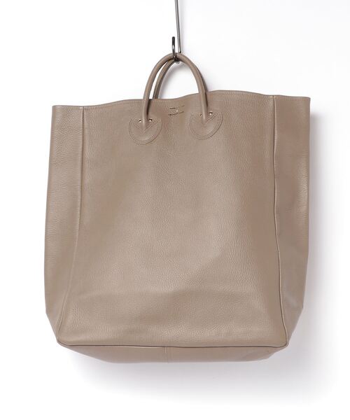 YOUNG&OLSEN The DRYGOODS STORE（ヤングアンドオルセン） トート