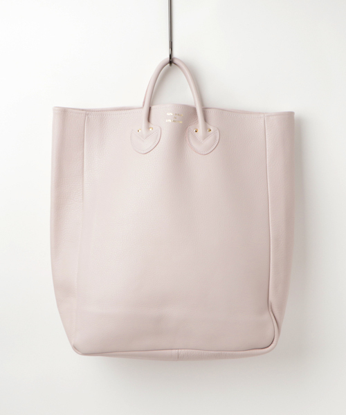 YOUNG&OLSEN The DRYGOODS STORE（ヤングアンドオルセン） トート