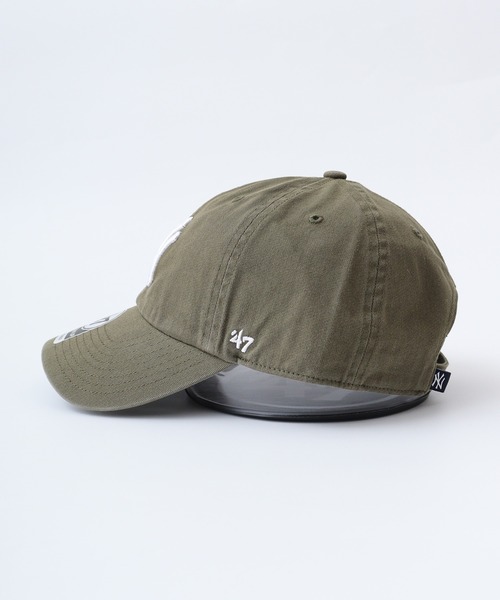 NGAP ハット Midorikawa UNDERCOVER キャップ CAP・HAT｜ALL｜UNDERCOVER OFFICIAL ONLINE STORE
