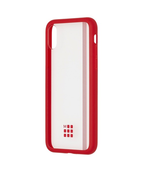 MOLESKINE（モレスキン） スマホケース デジタルデバイスカバー ゴム