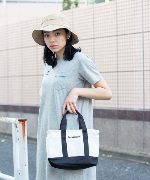 トートバッグ バッグ ミニトートバッグ メンズ レディース ユニセックス バッグ トートバッグ スポーツウェア Zozotown Paypayモール店 通販 Paypayモール