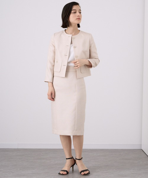 ANAYI リネンスカート 楽天市場】transparent プリント リネンスカート ANAYI アナイ