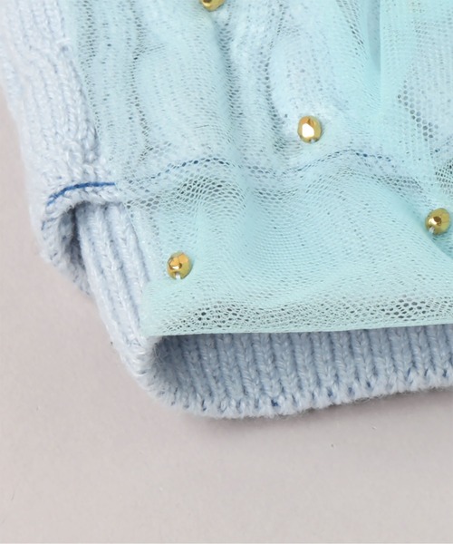 CA4LA（カシラ） ヘアバンド LUNA : ZOZOTOWN Yahoo!店 - 通販 - Yahoo