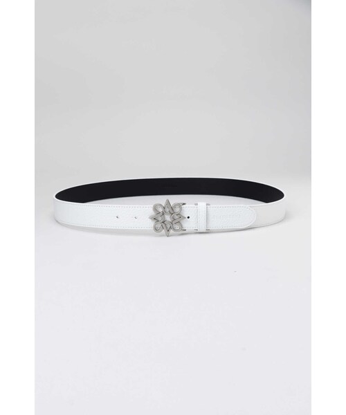 St ANDREWS ゴルフベルト レディース｜レディースウエア｜ゴルフ