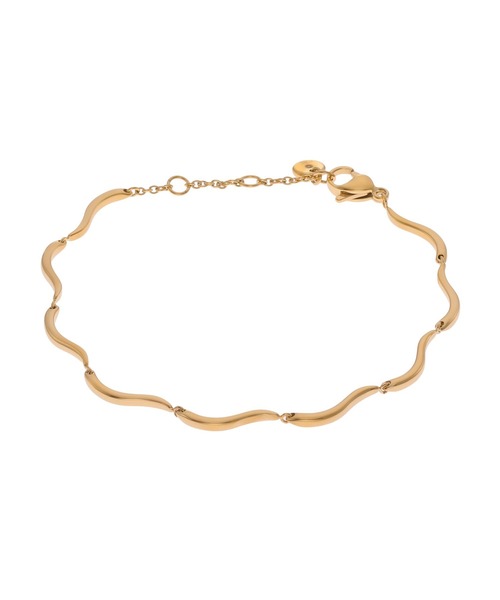 SKAGEN ブレスレット スカーゲン アクセサリー レディース