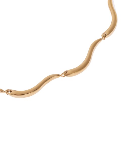 健康アクセサリー sk trim_fce_item66bef502e58a6.jpg