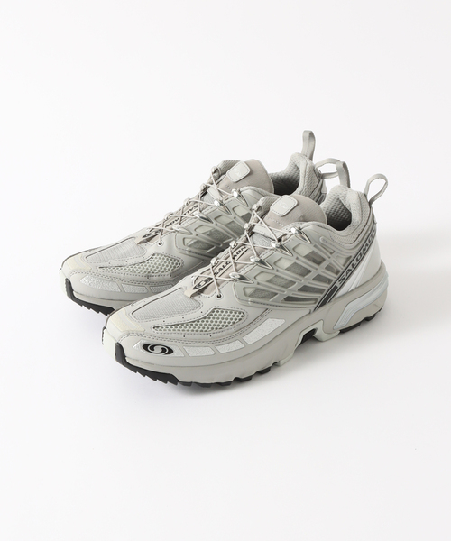 SALOMON メンズ スニーカー 「SALOMON / サロモン」ACS PRO