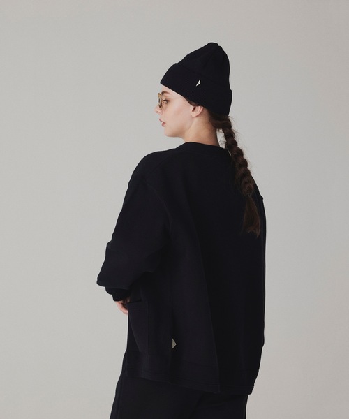 鉄腕アトム 黒檀のペーパーウェイト 限定 雑貨 手塚治虫 インテリア