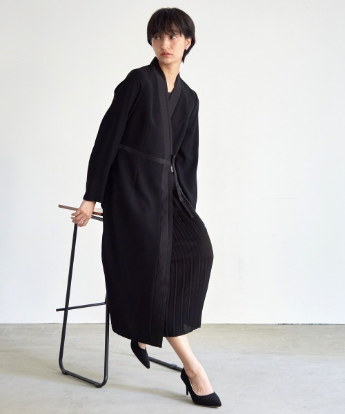 Callarus セットアップ 「喪服・礼服」Callarus 防しわ北陸