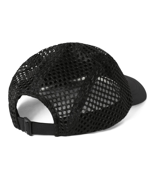 thisisneverthat キャップ 帽子 That Sport Mesh Cap メンズ