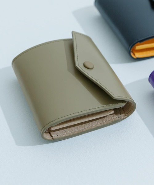 PIENI 財布 PIENI KUKKARO メンズ : ZOZOTOWN Yahoo!店 - 通販