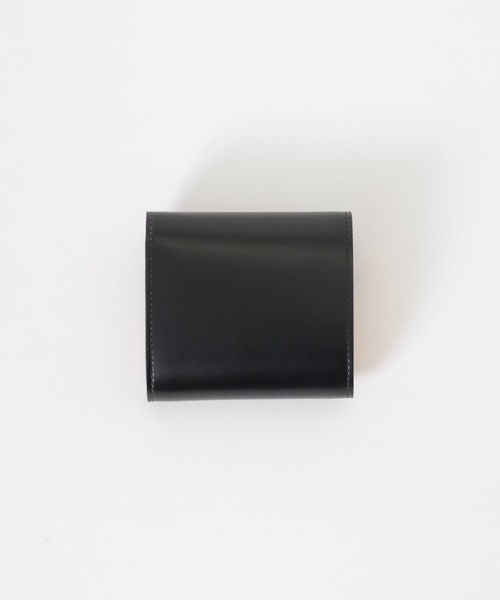 ピエニ　PIENI 財布 PIENI（ピエニ） /MULTI CASE ウォレット - KARAMELLI