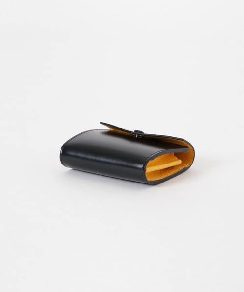 PIENI 財布 PIENI KUKKARO メンズ : ZOZOTOWN Yahoo!店 - 通販