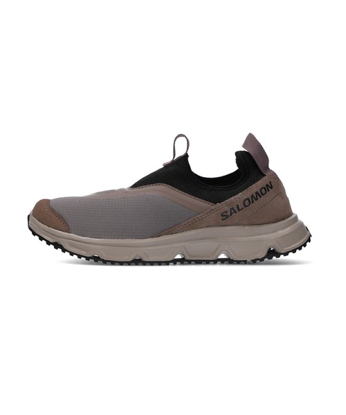 styles スニーカー SALOMON RX SNUG L47282500 レディース