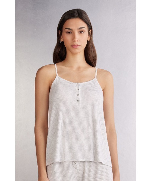 Intimissimi（インティミッシミ） パジャマ ルームウェア Chic Comfort