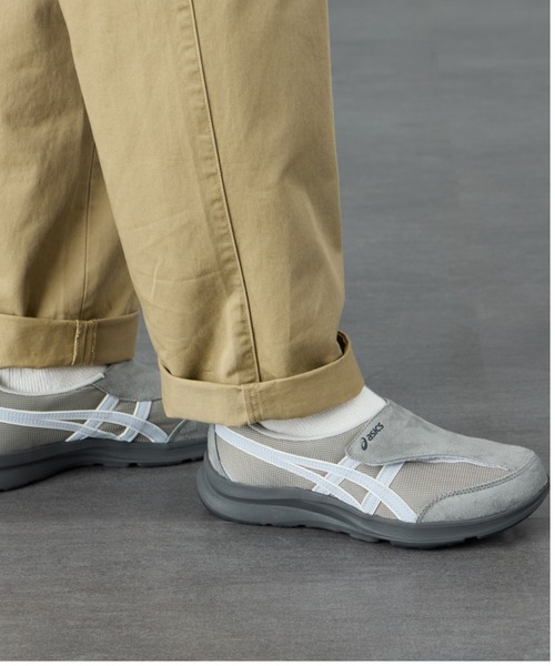 ASICS WALKING（アシックスウォーキング） ウォーキングシューズ