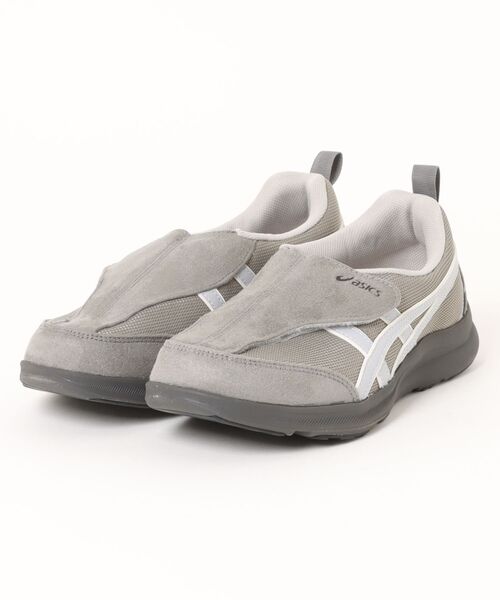 ASICS WALKING（アシックスウォーキング） ウォーキングシューズ