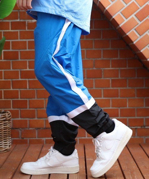 PRO CLUB カーゴパンツ スウェットパンツ プロクラブ メンズ