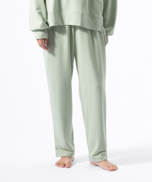 BAKUNE レディース Amazon.co.jp: [TENTIAL] BAKUNE Dry Women's [ バクネ ] 上下