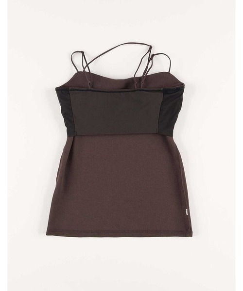 琉金幻想 キャミソール ozz 琉金幻想 キャミソール 琉金幻想