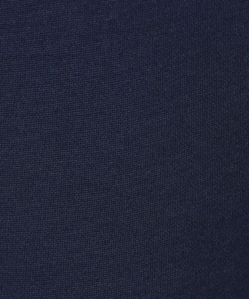 し*ち様 CABaN Tシャツ 黒 フラワープリント CABaN スビンコットン フラワーサークルプリントTシャツ