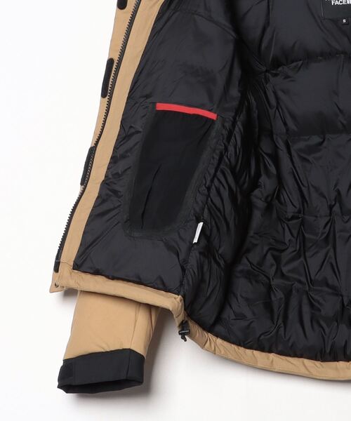 THE NORTH FACE（ザ ノースフェイス） ダウンコート ダウンジャケット
