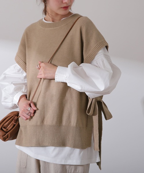 PAL'LAS PALACE ONLINE STORE 24AW美品✨パラスパレス現行 定価2.6万