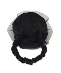 ベビー 「BABY」ハロウィン魔女セットの詳細画像5
